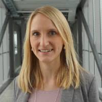 2400+ perfiles de «Rapp»