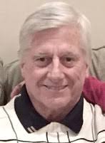 Arcadia getting $5M in federal, state funding