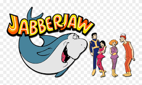 Read our help articles on how this can be achieved. Sharks Preview Debit Card Replacement Digging The Jabberjaw Badge Clipart 3581667 Pinclipart