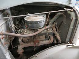 Image result for Lochinvar Gray 1934 Plymouth