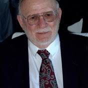 Henriksen Family Obituaries