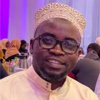 30+ "Ally Abdul" profiles