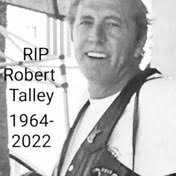Search Robert Talley Obituaries and Funeral Services