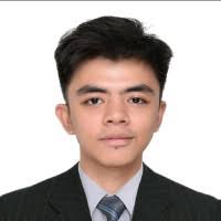 1600+ "Quezon" profiles