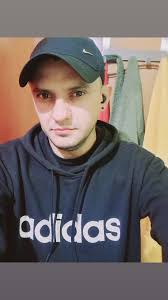 Vídeos de nelsonborjas538 (@nelsonborjas538) con «Tiroteo (Remix)