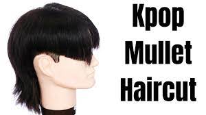 We did not find results for: Kpop Mullet Haircut Thesalonguy Youtube