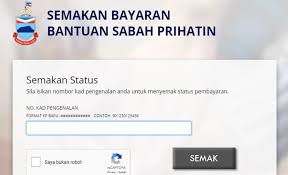 Search our current job openings to see if there is a career in negeri sembilan that waiting for you. Khabar Kinabalu