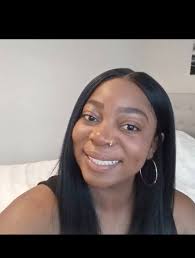 Hey I don't know if I posted my picture so I'm reposting