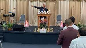 Check spelling or type a new query. Testimonio Impactante Del Pastor Carlos Arteaga Youtube