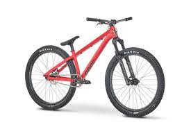 Rose the jester 2 26 at rose bikes. With The Bruce Rose Bikes Present You Their New Fun Tool For Your Dirt Ride Biketoday News