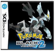 Roms de juegos para nintendo ds. Download Pokemon Black 2 Version U Nintendo 3ds Ds Rom Download Pokemon Megaman Roms Pokemon Black Version Black Pokemon Nintendo Ds