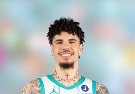 He agreed to come off the bench to allow himself to be …