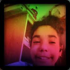 Ava Bernard (@ava_bernard)