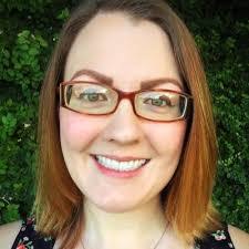 Kathryn Sharkey's Instagram, Twitter & Facebook