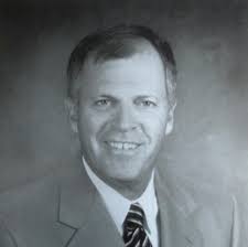 Dick Wynn, John Saum, Bob Westfall and John Johnson part of the 1960 golf  team.