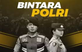 Apa Itu Rekrutmen Bintara Polri dan Jenis Jalurnya?