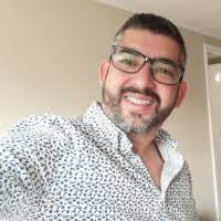 50+ "Mauricio Almonacid Almonacid" profiles