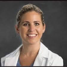 Ashley Markwell's Instagram, Twitter & Facebook