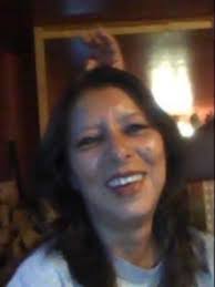 Obituary for Geraldine A. Duran