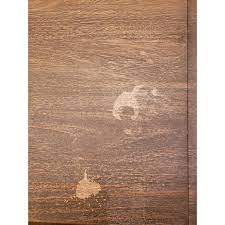 Antique details like the graceful scrollwork and trestle legs combine with rustic and industrial accents to create a look that's both elegant and casual. Top Product Reviews For Rowyn Wood Extendable Dining Table Or Dining Set By Inspire Q Artisan 14399187 Overstock