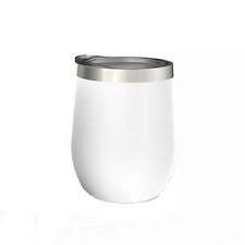 Maybe you would like to learn more about one of these? Wine Cup Insulated Promotions