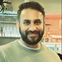 90+ "Praneel Kumar" profiles