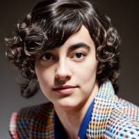 10+ "Julie Bug" profiles