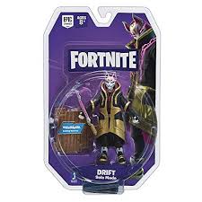 Shop target for fortnite action figures you will love at great low prices. Fortnite Toys Fortnite Action Figures Epic Games Fortnite