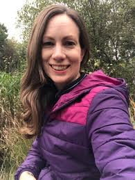 Therapy counselling Earls Barton UK