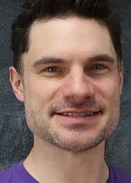 The bellas are back, and they are better than ever. Flula Borg Wikipedia