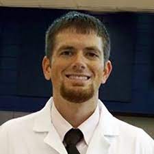 Learn about the affordable alternative to traditional dental insurance! Dental Care Center Of Macon Dentists Specialists