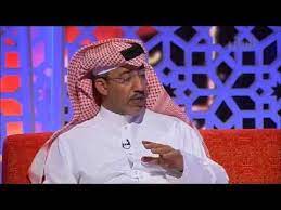 تمنح خدمة مقيم المشترك فرصة الاستفادة من كل الخدمات التي تمنحها ادارة الجوازات ،ومن خلال خدمة مقيم يستطيع المشترك اجراء جميع طلباته من عمليات تفاعلية وخدمات الاستعلام. Ø§Ù„Ø³ÙŠØ¯ Ù…Ù‚ÙŠÙ… Ø±Ø§Ø´Ø¯ Ø§Ù„Ø®ÙŠØ§Ø±ÙŠÙ† ÙŠØªØ­Ø¯Ø« Ø¹Ù† Ø£ÙƒØ¨Ø± Ø¹Ù„Ù… ÙÙŠ Ø§Ù„Ø¹Ø§Ù„Ù… Youtube
