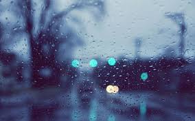 Sad anime boy alone in rain. Hd Wallpaper Anime Boy Cat Raining Scenic Sad Loneliness Wallpaper Flare