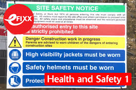 More health safety and environment hse test and cards. Practice Exam Questions For Electrical Health And Safety