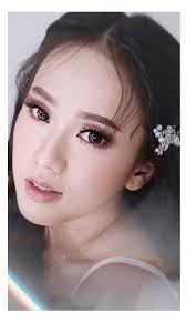 Thx to @fl.ren ❤️❤️