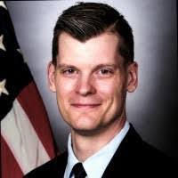 Sharon Stambaugh's Instagram, Twitter & Facebook