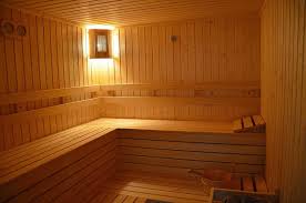 Maybe you would like to learn more about one of these? Hotel Tisa Baile Olanesti