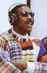 FlashbackFriday to Mike Quick, who always knows how to rock an outfit.