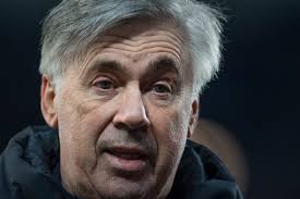 Royal Blue Mersey Archives