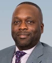 Dakkota-Integrated-Systems-sells-automotive-lighting-business