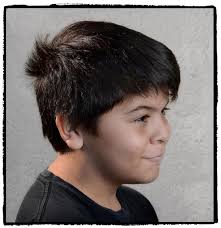 It's like a church where you can swear': Welcome to Fade It Barbershop,  where they only do a fade