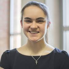 Kelli Armes's Instagram, Twitter & Facebook