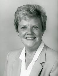 Obituary information for Jacquelyn "Jackie" Akins