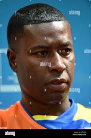 Ecuador and switzerland hi-res stock photography and images