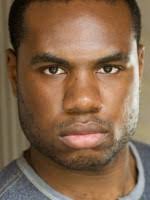 Monster Tails (2015) pełna obsada