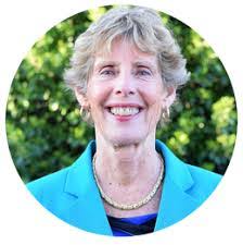 Arlene Sheff's Instagram, Twitter & Facebook