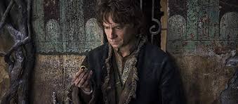 The hobbit trilogy was filmed entirely in new zealand, throughout locations in both the north and south islands. The Lord Of The Rings And The Hobbit Movies Ranked The Film Magazine
