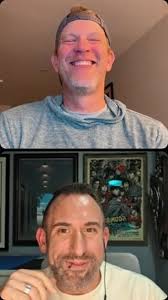 Thanks to @jacquelinewade for hopping