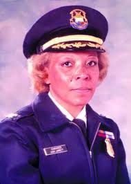 What a beautiful story… Mary's grandfather is retired Chief of Transit Mike  Ansbro…Mary is a truly special young lady…🤗