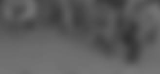 Die arbeitsbescheinigung ist grundsätzlich der arbeitnehmerin/dem arbeitnehmer auszuhändigen oder auf elektronischem weg direkt an die agentur. 2